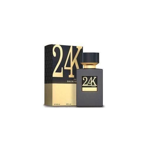 24k 30ml